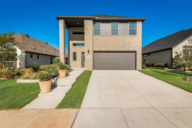 2637 Sonnier Cir