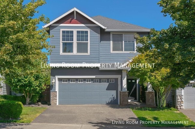 Building Photo - 3657 Wild Rose Loop Rental