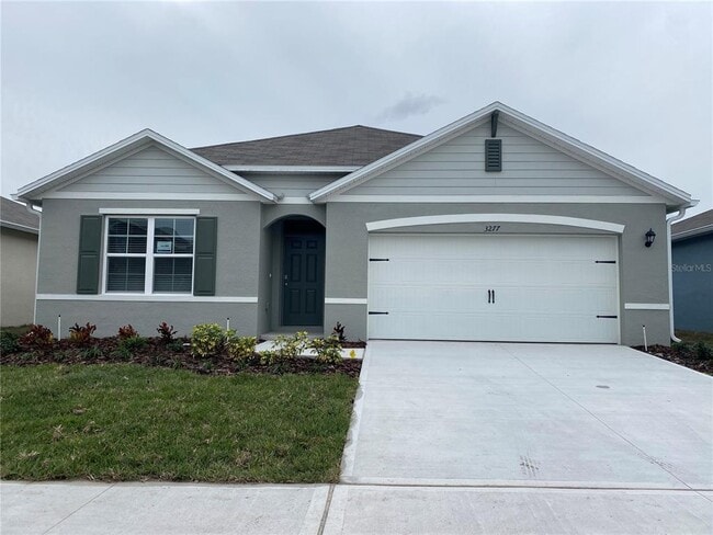 Building Photo - 3277 Mystic Pond Lp