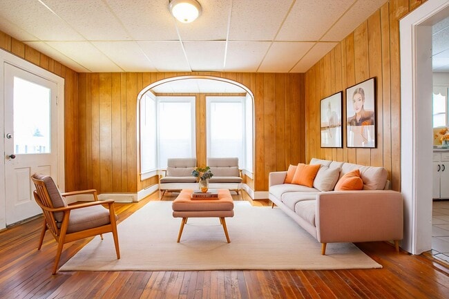 Photo - 207 S 17th St Unidad Apt A