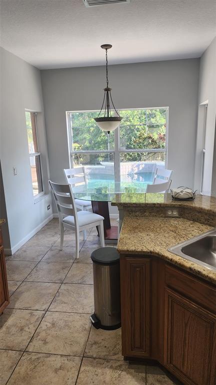 Photo - 13561 Hawk Lake Dr