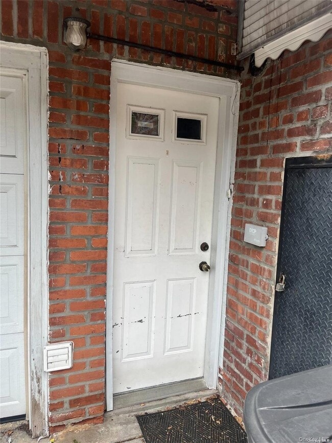 Photo - 20-50-50 47th St Unit 1st Fl