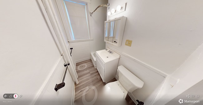 Photo - 1629 Commonwealth Ave