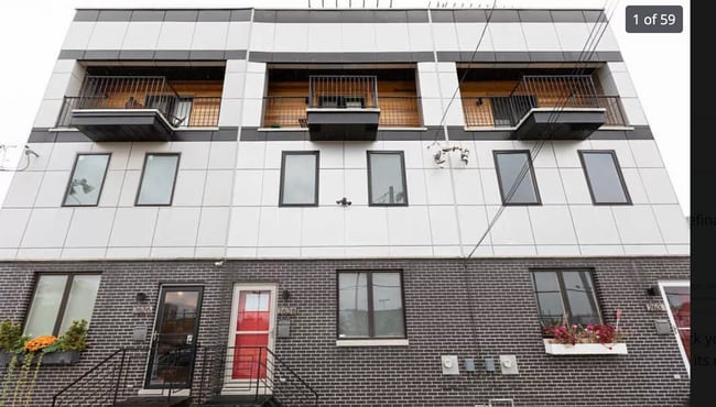 Photo - 2628 Ritter St