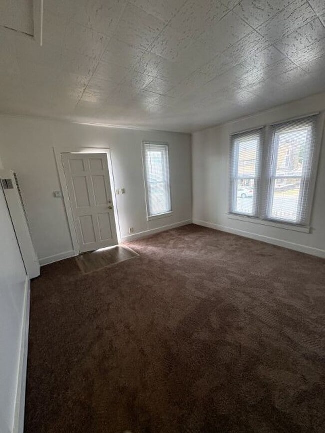 Photo - Studio Located Downtown Ventura, Close to the Beach! Unit 38 N Laurel St #1