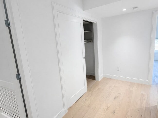 Photo - 65 L St Unit 203