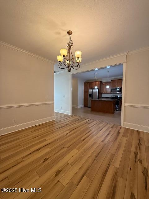 Photo - 1612 Brook Hollow Dr