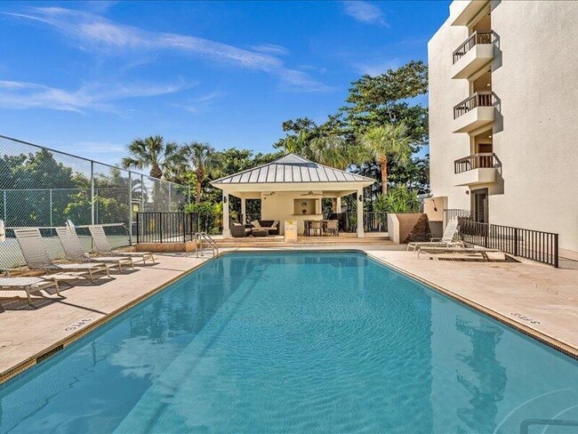 Photo - 277 N Ocean Blvd Unit 304