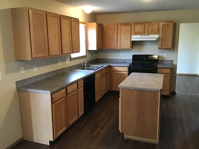 Photo - 2567 Fox Trail Dr