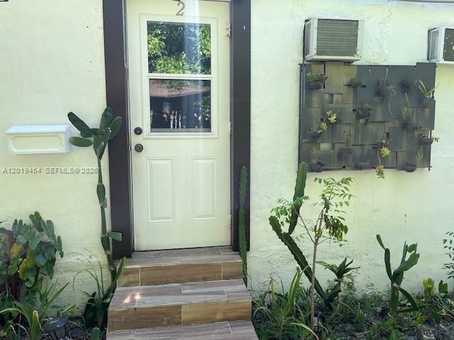 Photo - 410 NW 31st St Unidad # 2