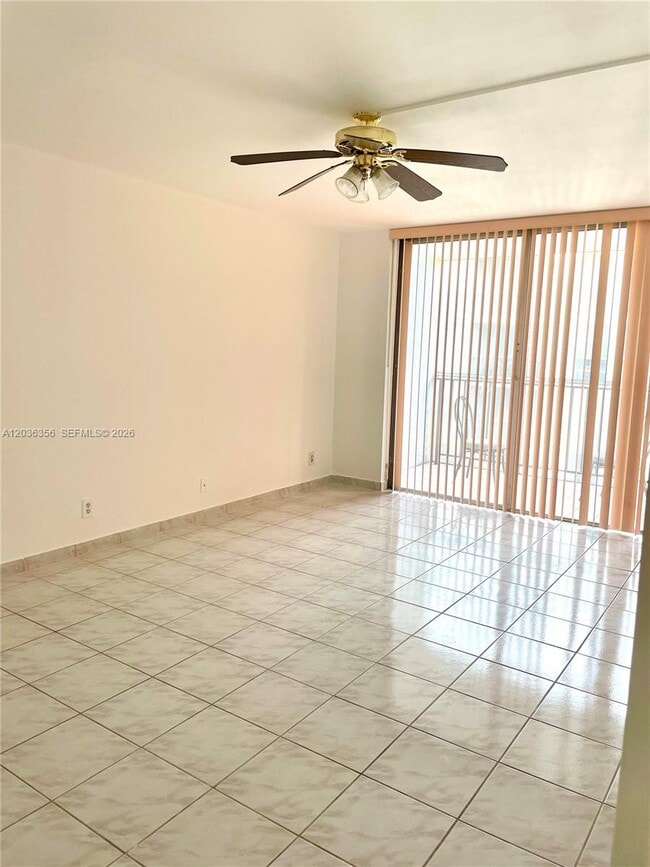 Photo - 851 Three Islands Boulevard Unit 414