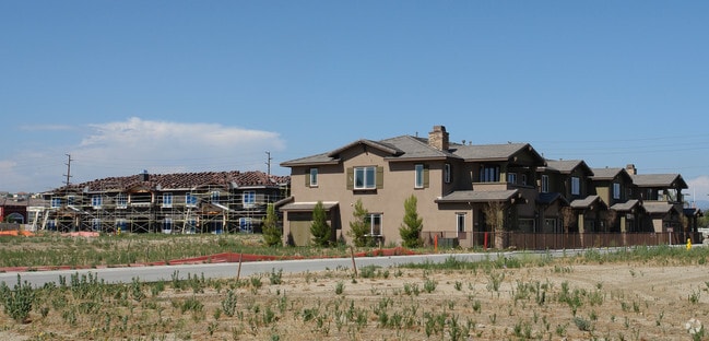 Photo - Madera Vista