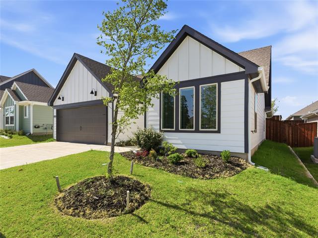 Photo - 13137 Vis Ml Dr