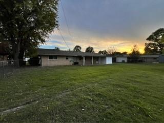 Photo - 1708 Theodore Dr