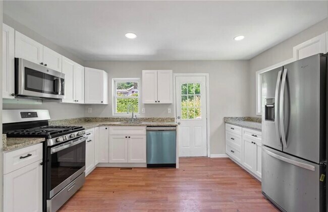 Photo - 50 Orchard Trl