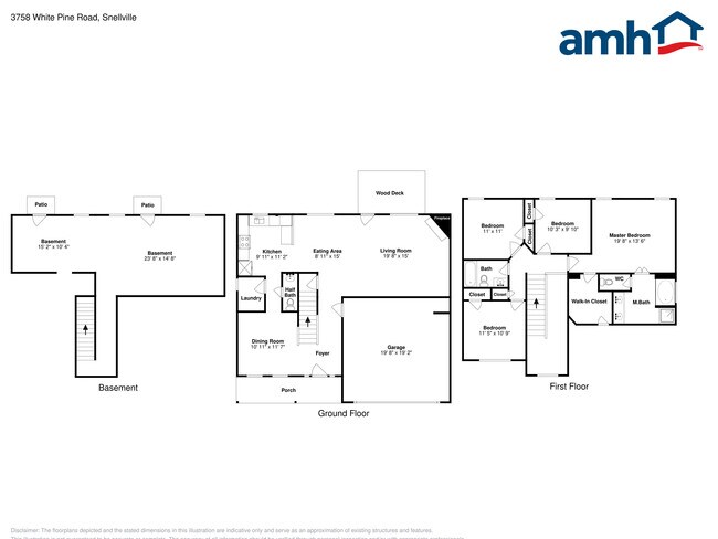 Photo - 3758 White Pine Rd