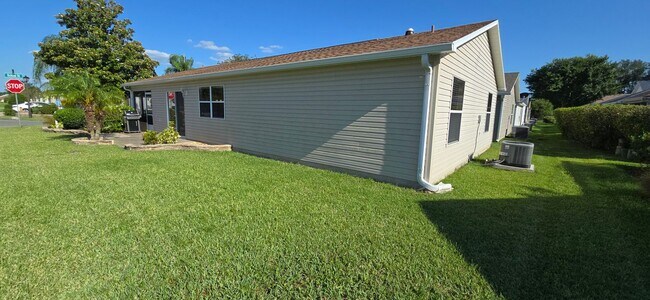 650 Richland Rd Unit Posted to Internet