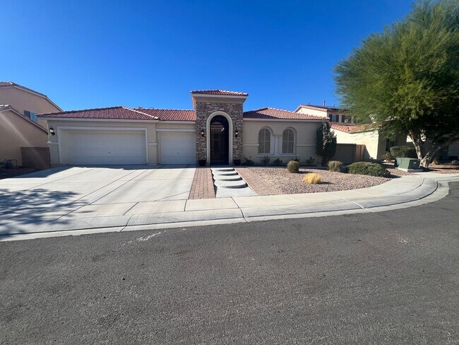 Photo - FALL IN LOVE WITH THIS HOME AND MAKE IT YO...