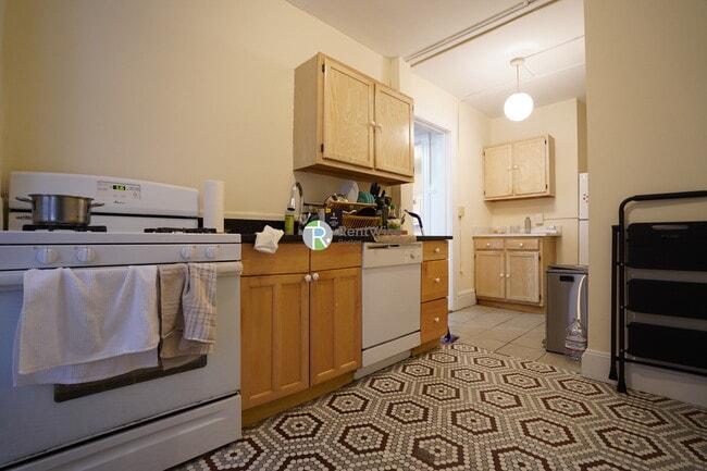 Photo - 452 Park Dr Unidad 2