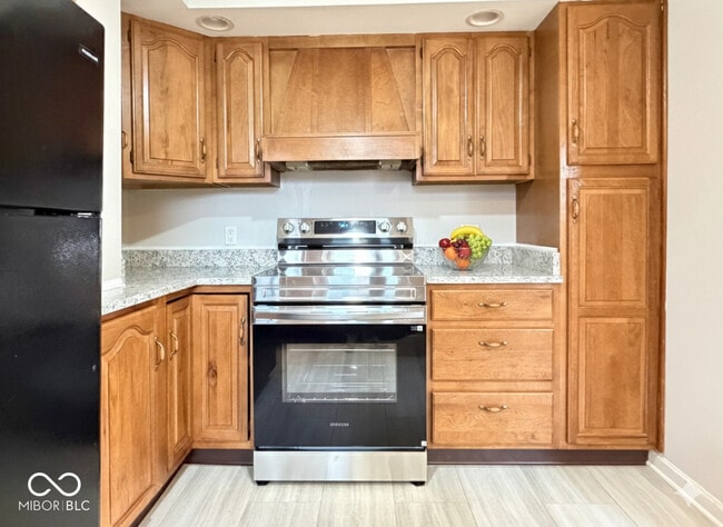 Photo - 5430 E 11th St Casa