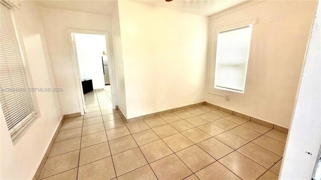 616 SW 8th Ave