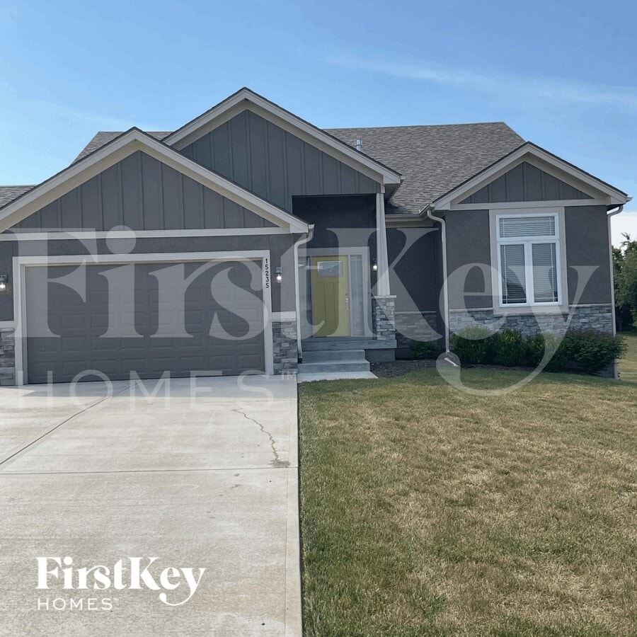 Photo - 15235 Knight Rd