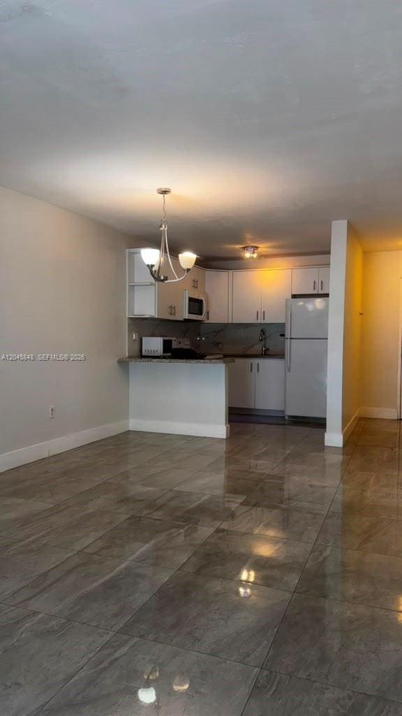 Photo - 145 SW 30th Ct Unit 209B