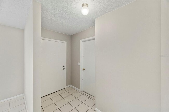 Photo - 8124 Omaha Cir