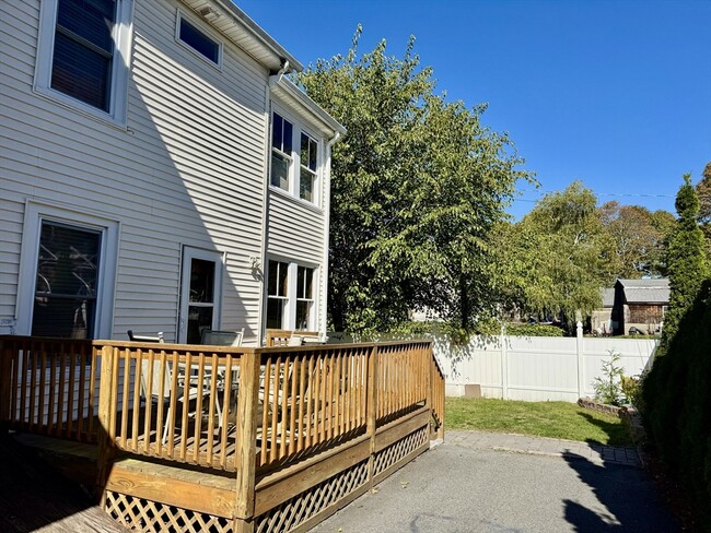 Photo - 6 Gould St Unit 2