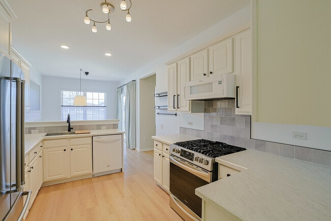 Photo - 12166 White Tail Ln