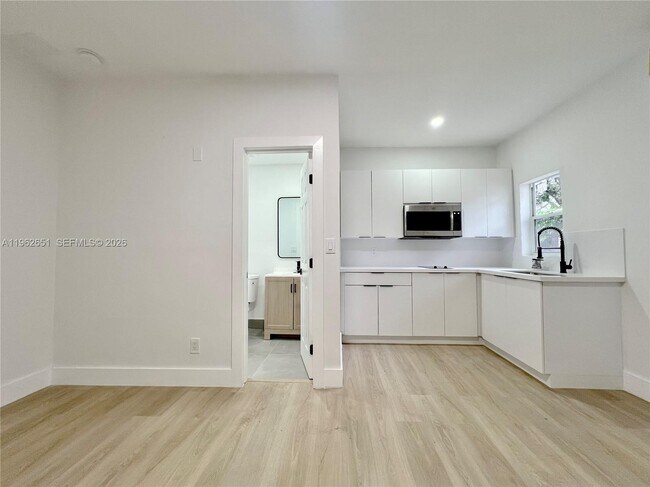 Photo - 2480 NW 96th St Unit B