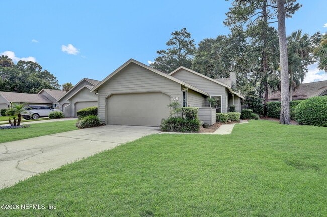 Photo - 38 Loggerhead Ln