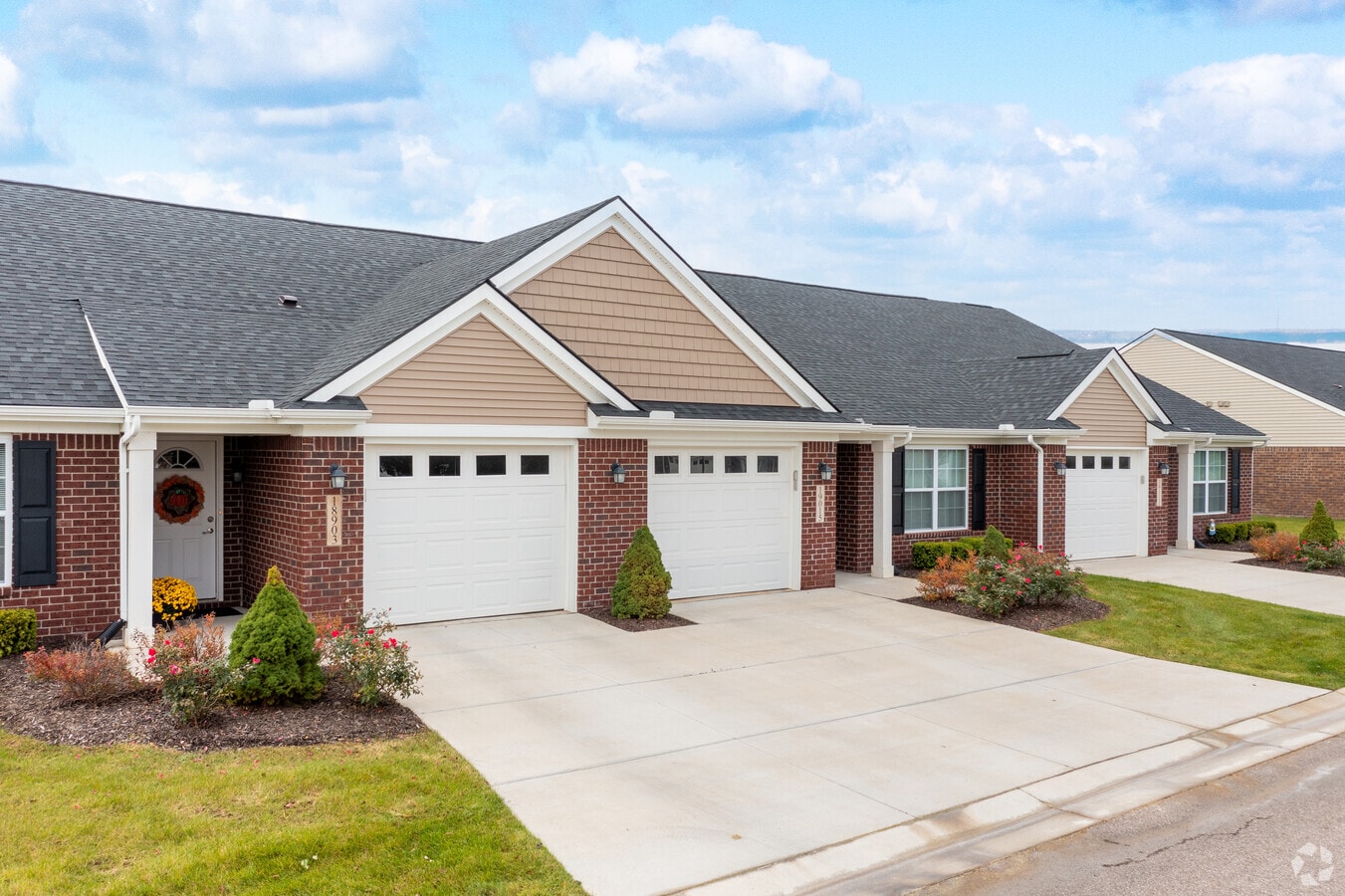 Photo - The Residences at Southtown