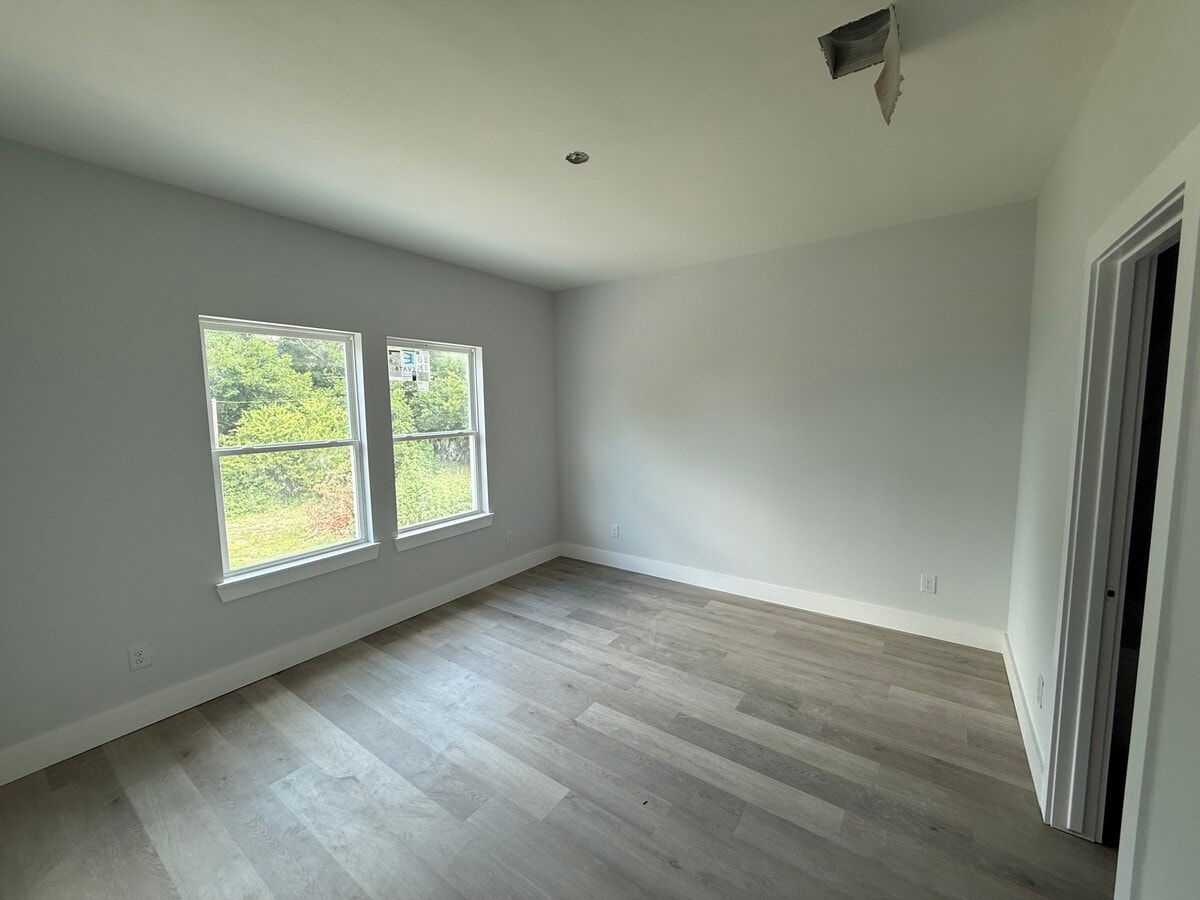 Photo - 3535 Alderfer St Unit A or B