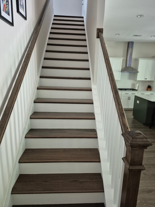 Photo - 386 Bumble Cir
