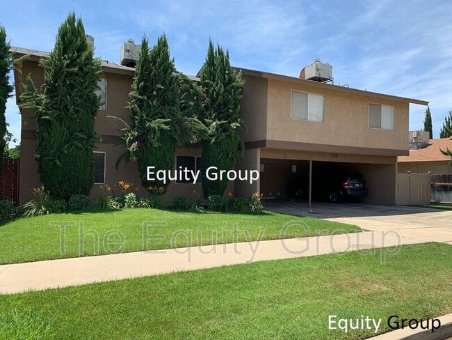 Photo - 320 N E St Condo Unit 3