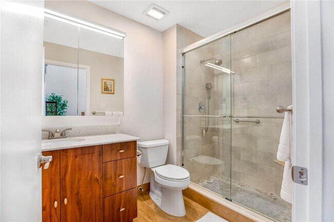 Photo - 4106 Carriage Dr