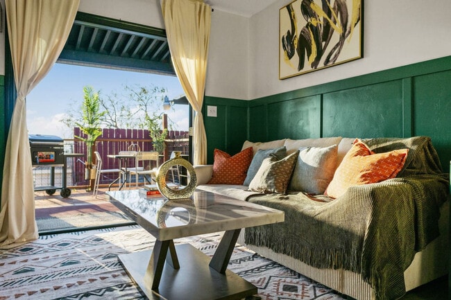 Photo - 5551 Churchward St Unidad ID1283130P