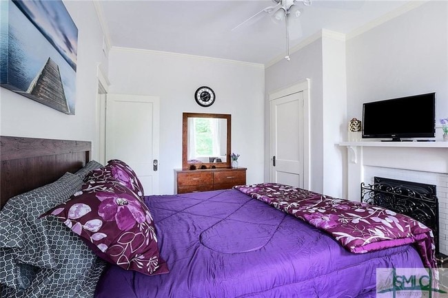 Photo - 339 Whitaker St Unit 3