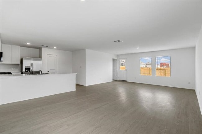 Photo - 239 Twilight Breeze Wy