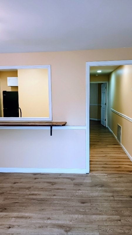 Photo - 1500 Lamont St