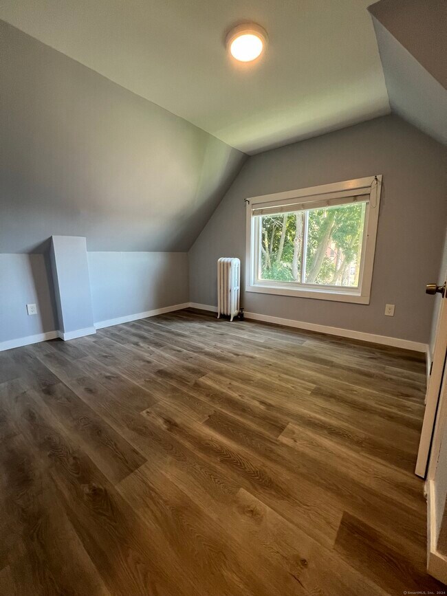 Photo - 15 Huntington St Unit 6