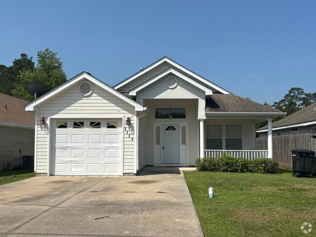 Building Photo - 3326 Golden Rain Dr Rental