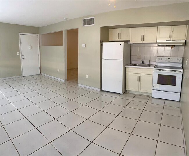 Photo - 5317 Curry Ford Rd Unit O-108