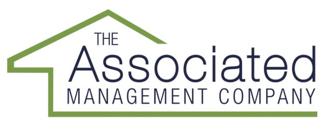 The Associated Management Company