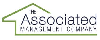 The Associated Management Company