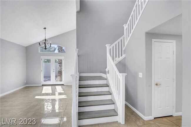 Photo - 9772 Horse Back Cir House