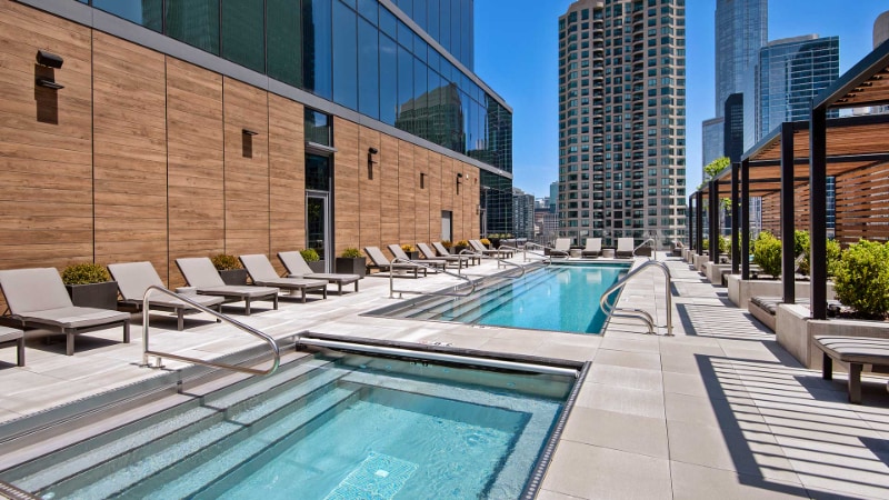 Photo - 197 W Hubbard St