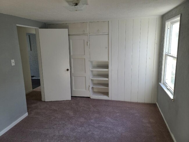 Photo - 813 Roosevelt St