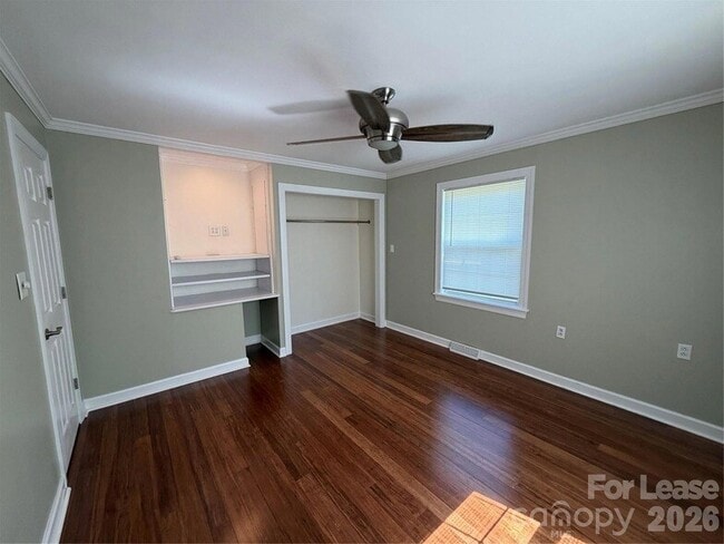 Photo - 637 Hartness Rd
